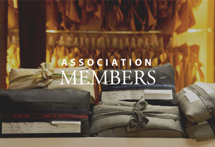 Members